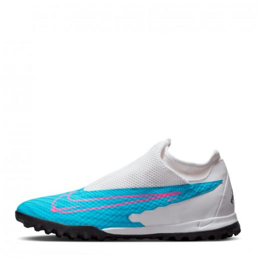 Nike Phantom GX Academy DF Turf