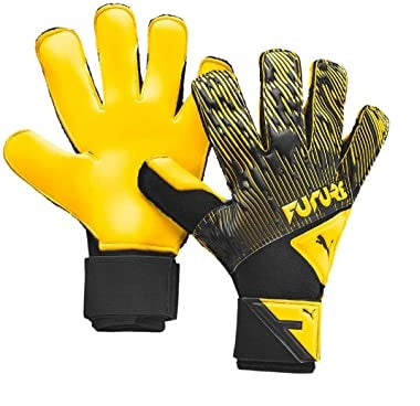 Puma Future Grip 5.2 SGC Goalkeeper Gloves