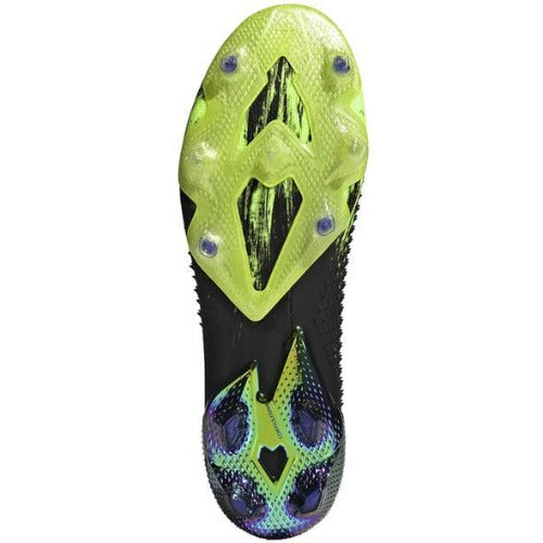 【新品未使用】adidas PREDATOR MUTATOR 20.1 $_57.JPG?set_id=8800005007