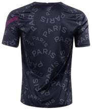 Load image into Gallery viewer, Nike Men&#39;s Paris Saint-Germain Pre-Match Jersey
