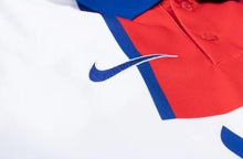Load image into Gallery viewer, Nike Men&#39;s Paris Saint-Germain 20/21 Away Replica Jersey
