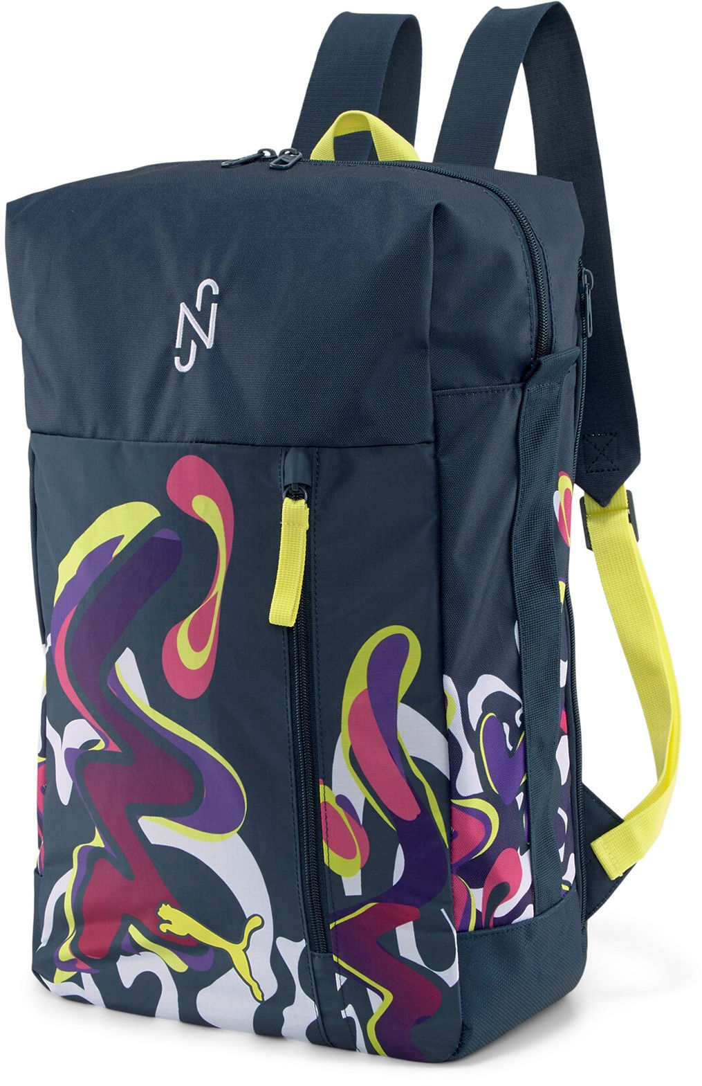 Puma Neymar Jr Backpack