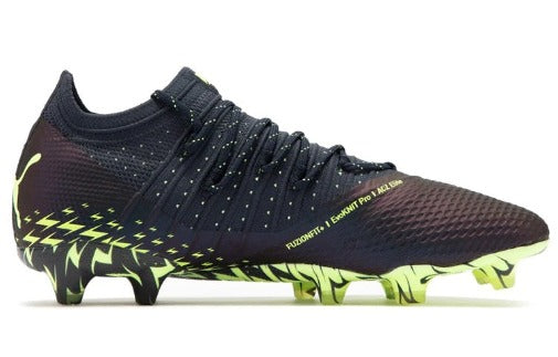 PUMA  フューチャーZ  1.4  FG·AG フューチャー Z 1.4 NJR PE FG/AG／サッカーショップKAMO
