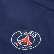 Load image into Gallery viewer, Nike Men&#39;s Paris Saint-Germain Repel Jacket
