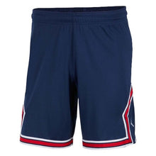 Load image into Gallery viewer, Nike Youth Paris Saint-Germain 21/22 Home Shorts
