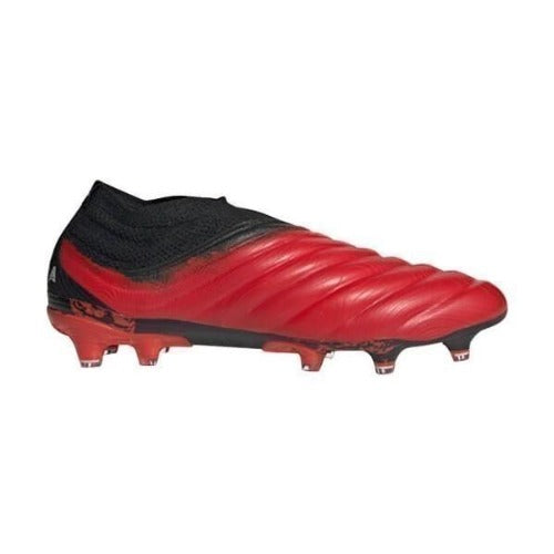 Adidas Copa 20 + FG – Springfield & Woodbridge Soccer Supplies