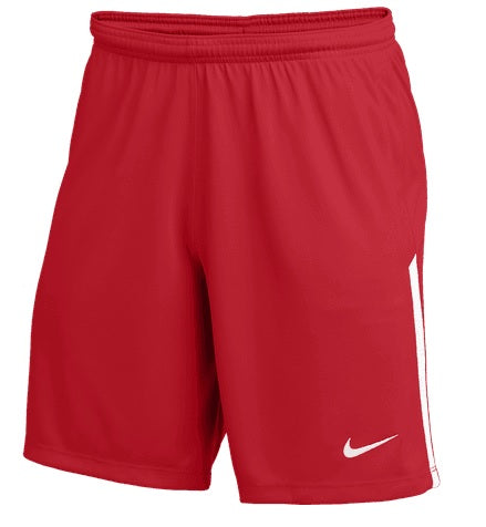 Nike Men's Dri-FIT League Knit II Shorts