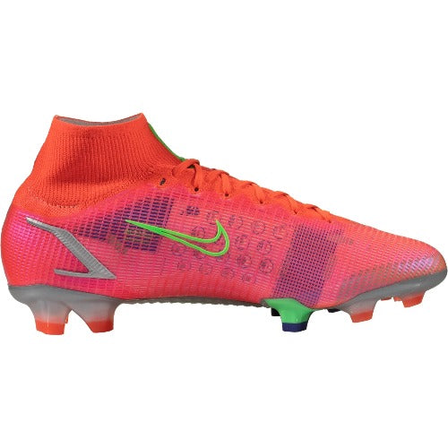 Mercurial Superfly 1 I Elite FG 354553-161 – Classicbootseu