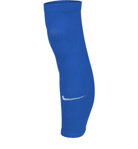 Nike Squad Sleeve