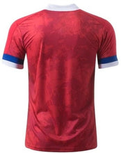 Load image into Gallery viewer, Adidas Men&#39;s Russia 2020 Home Replica Jersey
