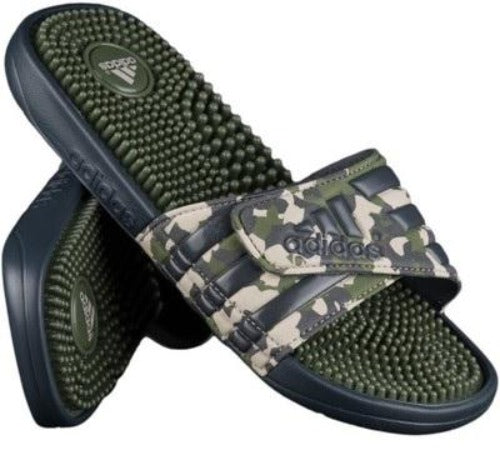 Massage Adidas Adissage Slide Sandal Adidas Adissage Mens Slides