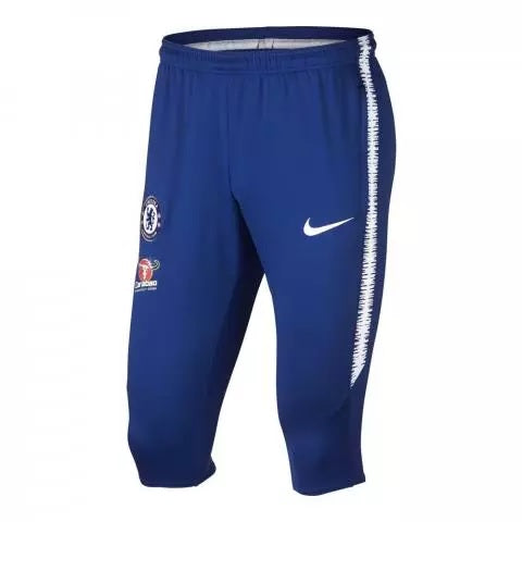 Nike Chelsea 3/4 Pants