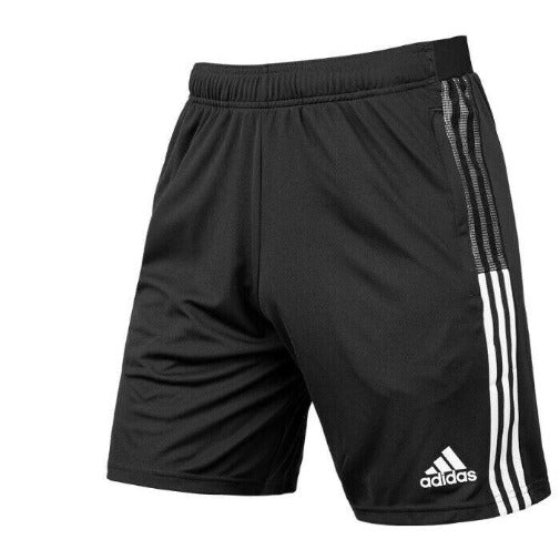 Adidas Men's Tiro Training Shorts
