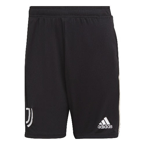 Adidas Men's Juventus Shorts