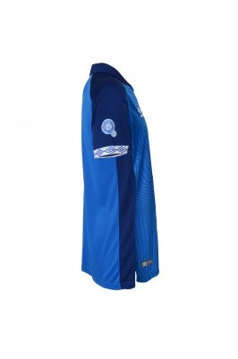 2023 EL SALVADOR MEN'S AWAY SS REPLICA JERSEY