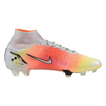 Load image into Gallery viewer, Nike Mercurial Superfly 8 Elite MDS FG
