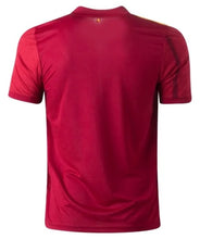 Load image into Gallery viewer, Adidas Men&#39;s Spain 2020 Home Replica Jersey
