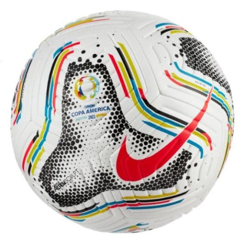 Nike Copa America Strike Ball