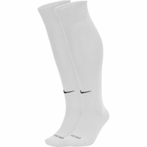 Nike Academy Knee High Socks (2 PACK)