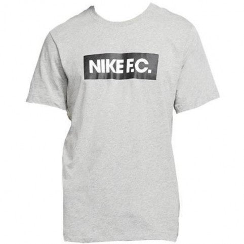 Men's Nike FC SE11 T-Shirt