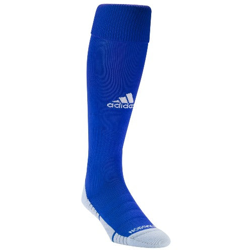Adidas Team Speed Pro Sock