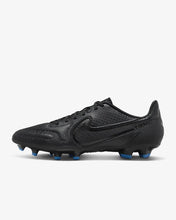 Load image into Gallery viewer, Nike Tiempo Legend 9 Club FG/MG
