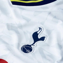 Load image into Gallery viewer, Nike Men&#39;s Tottenham Hotspur 20/21 Home Replica Jersey
