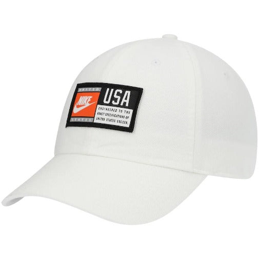 Nike US Soccer Heritage86 Hat