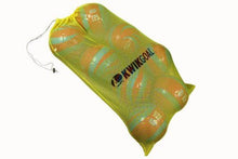 Load image into Gallery viewer, Kwik Goal Equipment Bag
