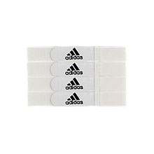 Load image into Gallery viewer, Adidas Shin Guard Straps
