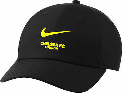 Nike Chelsea FC H86 Cap
