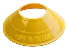 Load image into Gallery viewer, Kwikgoal Mini Disc Cones
