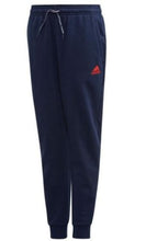 Load image into Gallery viewer, Adidas Youth Arsenal Sweat Pants
